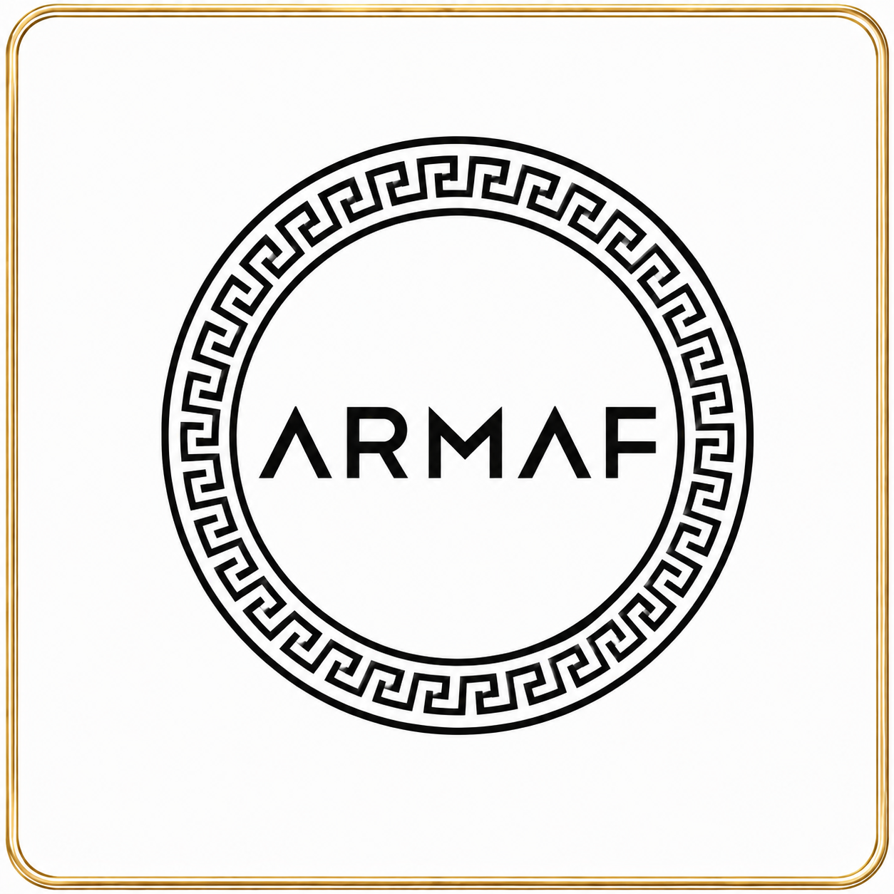 مجموعه عطرهای برند آرماف Armaf برای آقایان و بانوان | محمودی پرفیوم